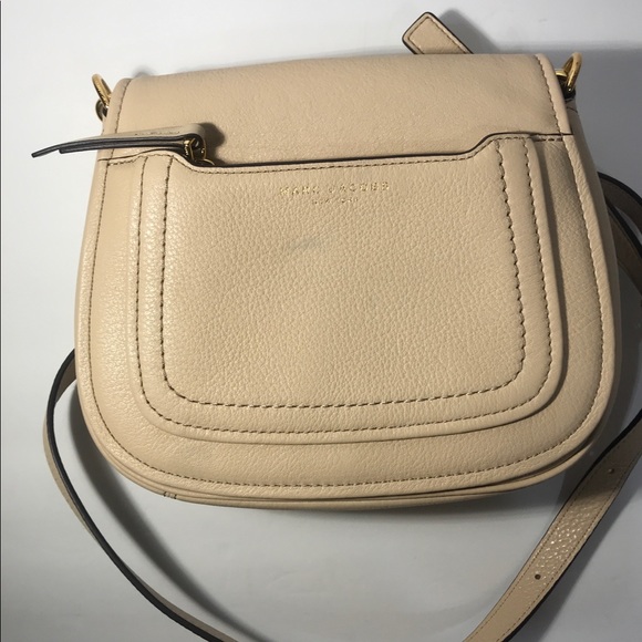 SALE Marc Jacobs - Picture 1 of 8